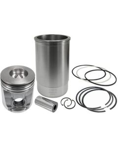 Kolvi-hülsi komplekt RE520835