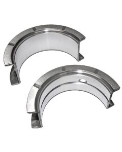 Raamlaagrid N RE65168