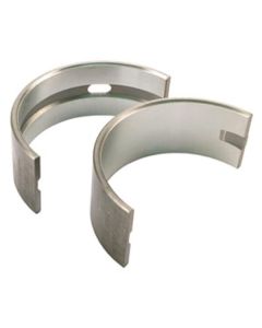 Raamlaagrid N RE529319