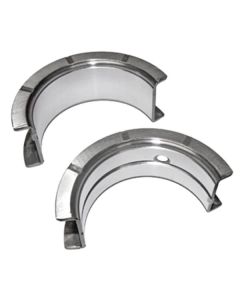 Raamlaagrid N RE529320