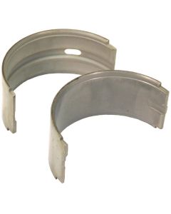 Raamlaagrid N AR77748