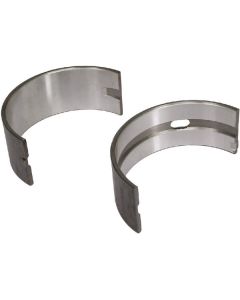 Raamlaagrid N AR74814