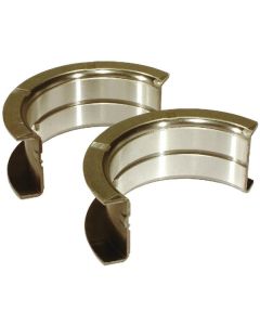 Raamlaagrid N RE521350