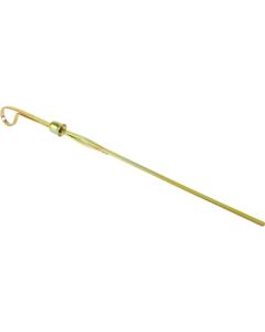 Mõõtevarras 735129M91