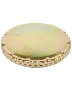 Kütusepaagi kork 01244823