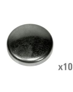 Külmakork 747854M1 10tk.