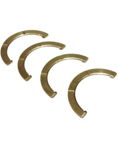 Distantsseibid N RE13571