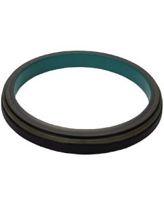 Võlli tihend RE520036