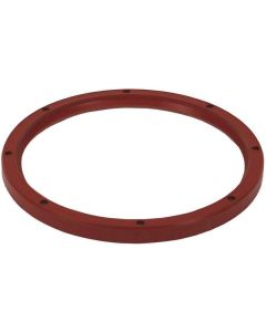 Võlli tihend 81300303