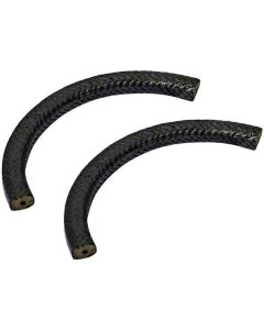 Rasvanöör 2tk. K262784