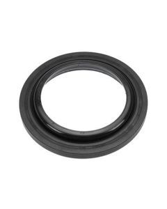 Võlli tihend V837091172