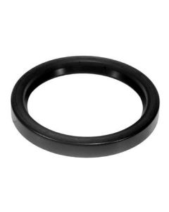 Võlli tihend 3228401R91