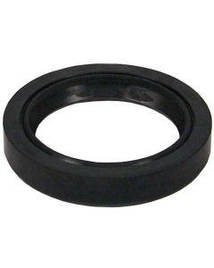 Võlli tihend 81300223