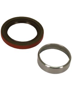 Võlli tihend AR49025