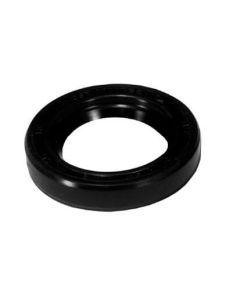 Võlli tihend 636762M1