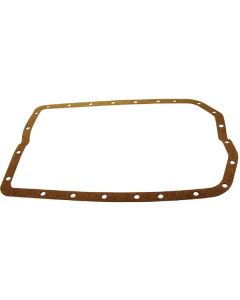 Karteri tihend R119359