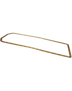 Karteri tihend R97344