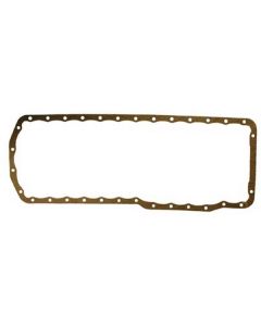 Karteri tihend 87800945