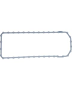 Karteri tihend R123354