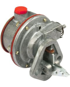 Kütusepump 4222104M91