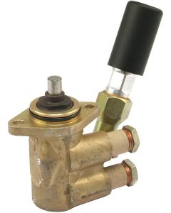 Kütusepump 93-3290