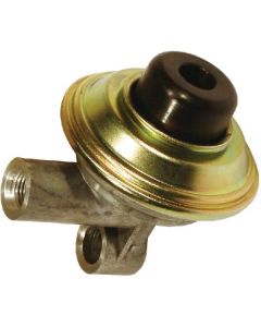 Kütusepump 1202938C93