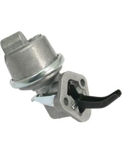 Kütusepump 87319987