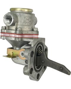 Kütusepump 354236A1