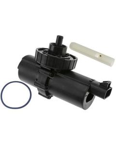 Kütusepump RE509530