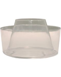 Tsüklon õhupuhasti vann L60631