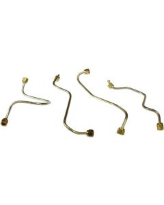 Pihustitorud 3641094M91