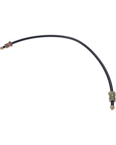 Kütuse toru 883712M1