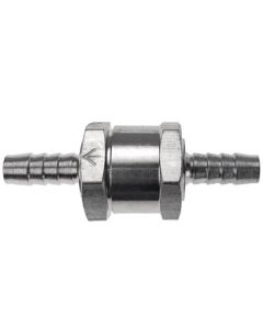 Tagasivooluklapp AL117189