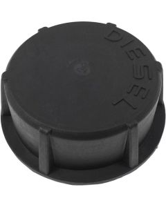 Kütusepaagi kork 1500254C1