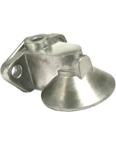 Õlifiltri kronstein 37764181