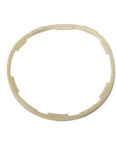 Õlifiltri tihend R502513 5tk.