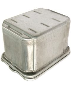 Kütusefilter AR86745