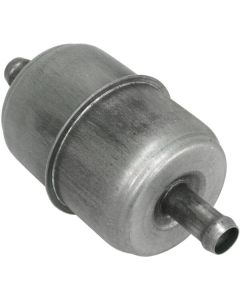 Kütusefilter D139225