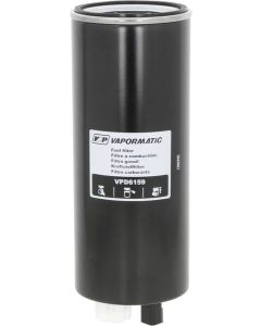 Kütusefilter RE531703