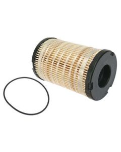 Kütusefilter 26560163