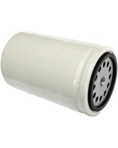 Kütusefilter 4226599M1