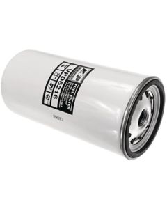 Kütusefilter RE533910