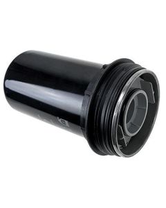 Kütusefilter DZ128543