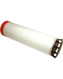 Õhufilter sisemine 3901478M1