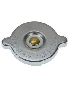 Radiaatori kork V33057300