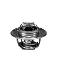 Termostaat 6901-1348