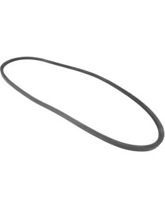 Kiilrihm 12,5x1400La 1875956M1