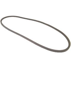 Kiilrihm BX 1219La T20334