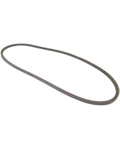 Kiilrihm BX 1340La R73784