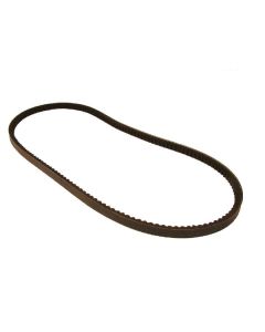 Kiilrihm BX 1465La R73785